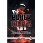 The Black Man's Place in South Africa - Paperback