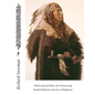 The Cherokee Physician Or Indian Guide to Health, as Given by Richard Foreman, a Cherokee Doctor; Comprising a Brief View of Anatomy.: With General Ru - Paperback