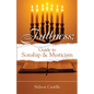 Fullness: Guide to Sonship & Mysticism - Paperback