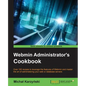 Webmin Administrator's Cookbook - Paperback