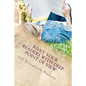 Rivet Your Readers with Deep Point of View - Paperback