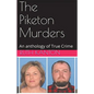 The Piketon Murders - Paperback