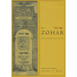 The Zohar: Pritzker Edition, Volume Three - Hardcover