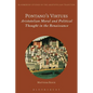 Pontano's Virtues: Aristotelian Moral and Political Thought in the Renaissance - Paperback