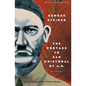 The Portage to San Cristobal of A. H. - Paperback