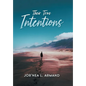 Their True Intentions - Hardcover