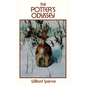 The Potter's Odyssey - Paperback
