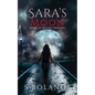 Sara's Moon - Paperback