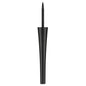wet n wild Waterproof Liquid Eyeliner - Precise, Long-Lasting, No-Transfer Felt Tip Eyeliner for Durable Eye Makeup