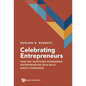 Celebrating Entrepreneurs - Hardcover