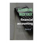 Accounting Made Easy - Paperback
