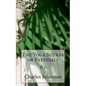 The Yoga Sutras of Patanjali: Creative English Classic Reads - Paperback