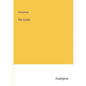 The Coolie - Paperback