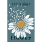 Flower - Paperback