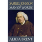 Samuel Johnson - Man of Words - Paperback