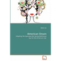 American Onsen - Paperback