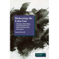 Dislocating the Color Line: Identity, Hybridity, and Singularity in African-American Narrative - Paperback