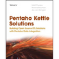 Pentaho Kettle Solutions: Building Open Source Etl Solutions with Pentaho Data Integration - Paperback
