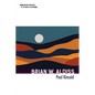 Brian W. Aldiss - Paperback