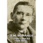 A.M. Burrage - Don't Break The Seal - Paperback