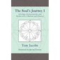 The Soul's Journey I: Astrology, Reincarnation, and Karma with a Medium and Channel - Paperback