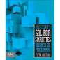 Joe Celko's SQL for Smarties: Advanced SQL Programming - Paperback