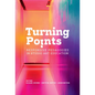Turning Points: Responsive Pedagogies in Studio Art Education - Paperback