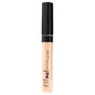 Maybelline Fit Me Concealer - Lightweight, Oil-Free Formula for Natural Finish (6.8ml)