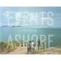 An-My Lê Events Ashore - Hardcover