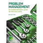 Problem Management: An implementation guide for the real world - Paperback
