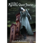 Little Book of Marietta Ghost Stories: Ohio Ghosts, Folklore, and Legends - Paperback