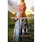 Birdie and the Beastly Duke - Paperback