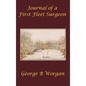 Journal of a First Fleet Surgeon (1788) - Hardcover