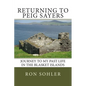 Returning to Peig Sayers: My Past Life Adventure - Paperback