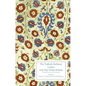 The Turkish Embassy Letters - Paperback