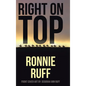 Right on Top - Hardcover