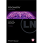 Psychiatry - Paperback
