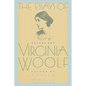 Essays of Virginia Woolf Vol 1: Vol. 1, 1904-1912 - Paperback