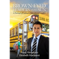 Brown-Eyed Leaders of the Sun - Paperback
