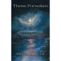Those Forsaken - Paperback