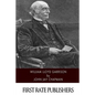 William Lloyd Garrison - Paperback