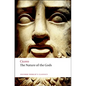 The Nature of the Gods - Paperback