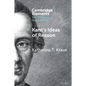 Kant's Ideas of Reason - Paperback