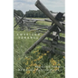 American Penance: Assorted Poems by Cullen Farrell - Paperback