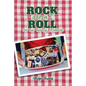 Rock Doesn't Roll on an Empty Stomach - Paperback