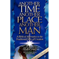 Another Time, Another Place, Another Man - Paperback