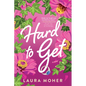 Hard to Get - Paperback