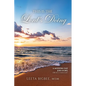 This Is the Lord's Doing: A Modern-Day Job Story, Or So I Thought - Paperback