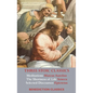 Three Stoic Classics: Meditations by Marcus Aurelius; The Shortness of Life by Seneca; Selected Discourses of Epictetus - Hardcover