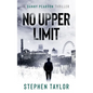 No Upper Limit - Paperback